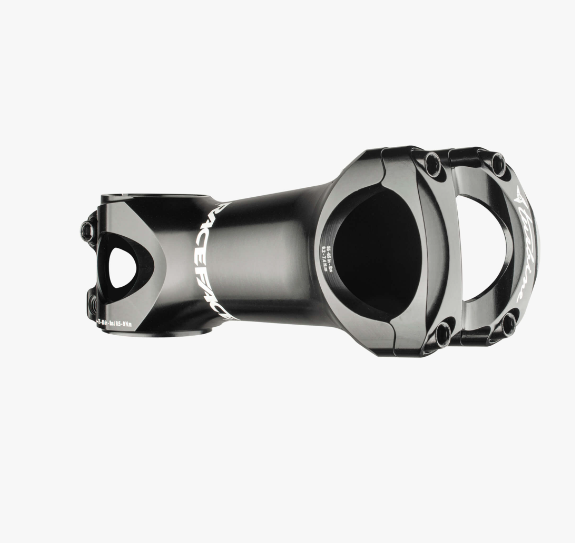 RACEFACE ステム　31.8 x 90mm RaceFace Turbine 31.8 Stem — Imaginary BikeWorks